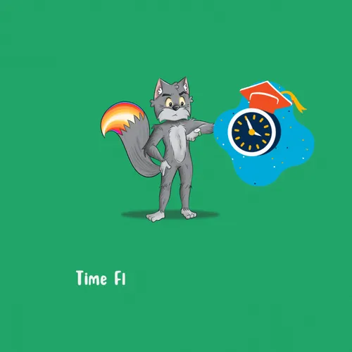 Item #67288405080357754004050193866278149817289970389727701951137097055804558672196 Media