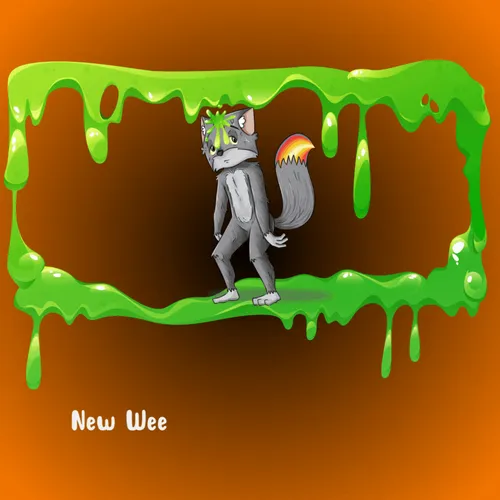 Item #67288405080357754004050193866278149817289970389727701951137097055804558672099 Media