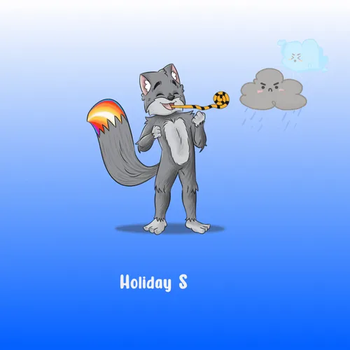 Item #67288405080357754004050193866278149817289970389727701951137097055804558672152 Media