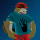 83