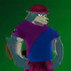 90