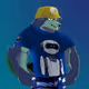 96