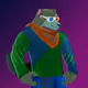 97