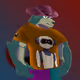 95