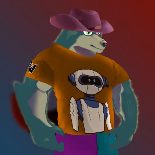Item #95 Media