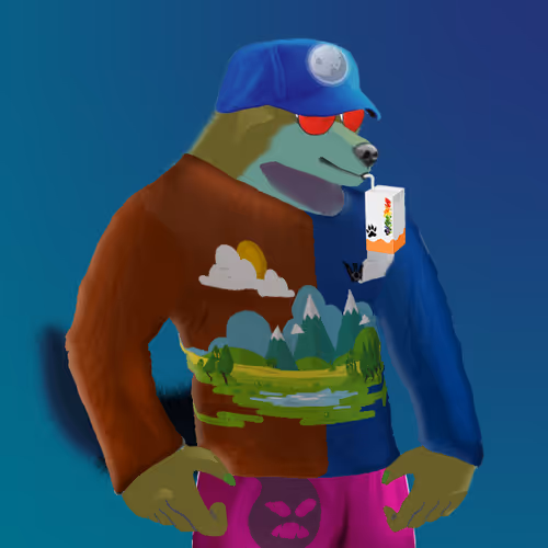 Item #75 Media