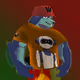 91