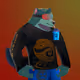 98