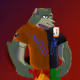 81