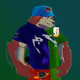 88