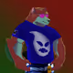 70