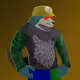 82