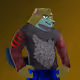 93