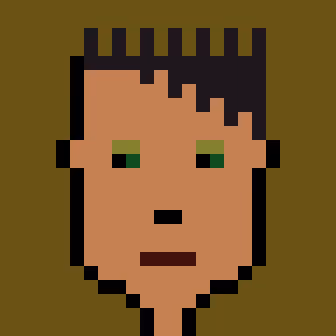 Item #234 Media