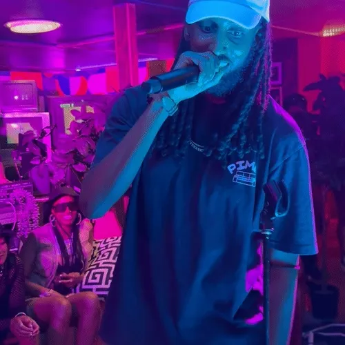 mynameisheno.lens-Collect-131