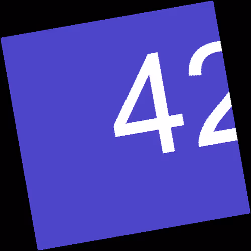 Item #42 Media