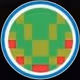Bcrypto75