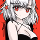 Yandere Club