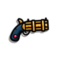 Item Media