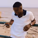 TeeDest Music