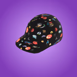 NFTs Hat