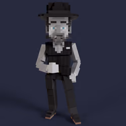 Item Media