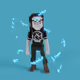 1118
