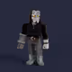 830