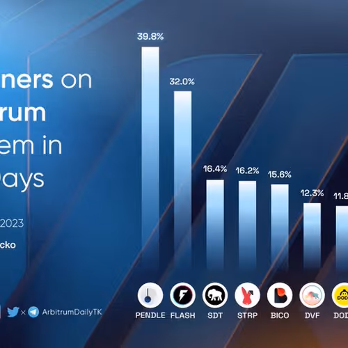blackjoker.lens-Collect-9528