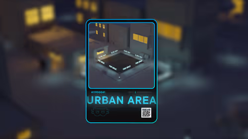 Item #11900041 Media