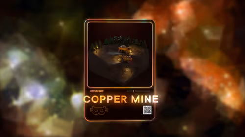 Item #11100289 Media