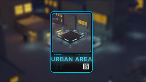 Item #11900452 Media