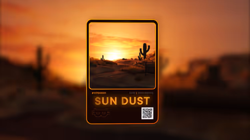 Item #11700001 Media