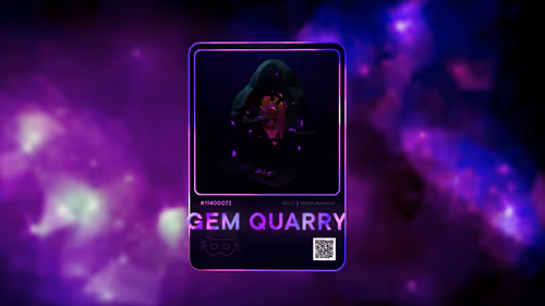 Item #11400072 Media