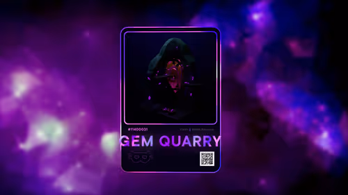 Item #11400031 Media