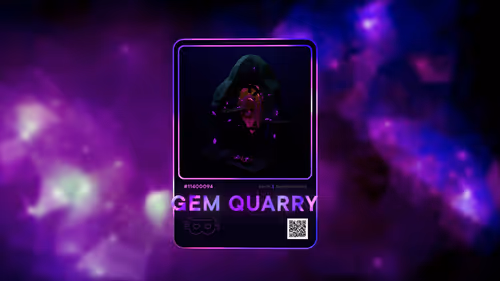 Item #11400094 Media