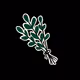 Herb Mist