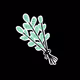 Herb Light