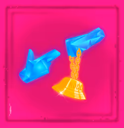 Item Media