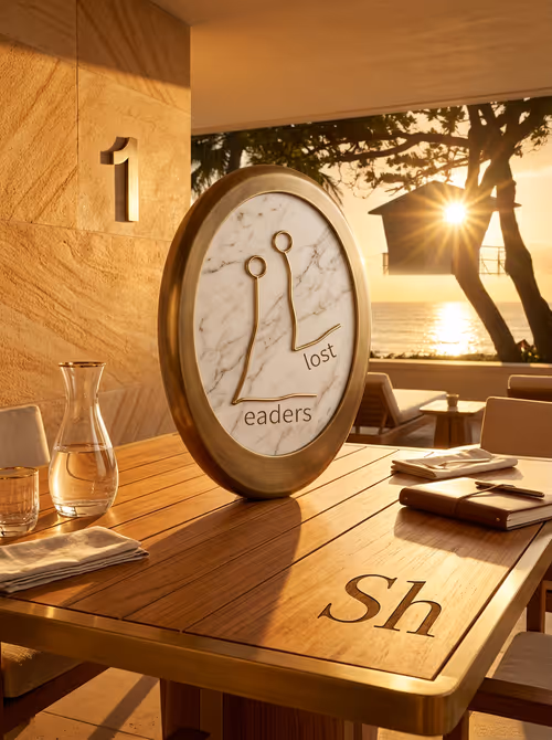Item #37 Media