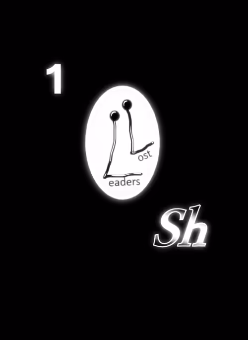 Item #12 Media