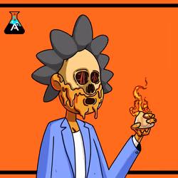 アイテム メディア プレースホルダー