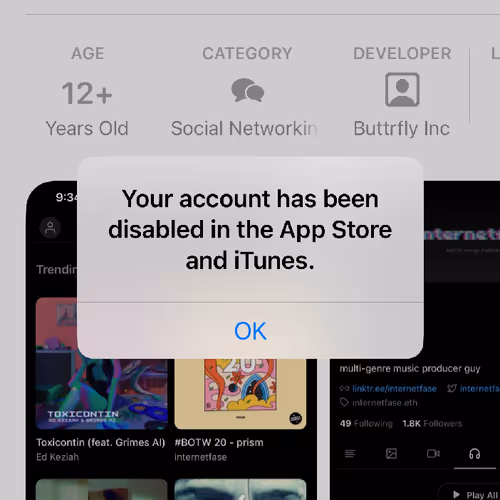 ekinci.lens-Collect-19