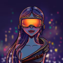 Gleam #78