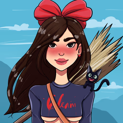 Logotipo de Gleamsquad3