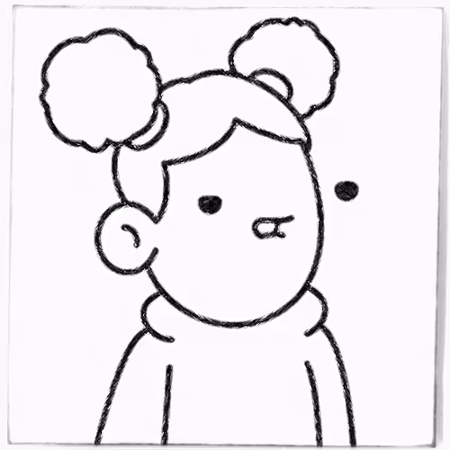 Ngfgf