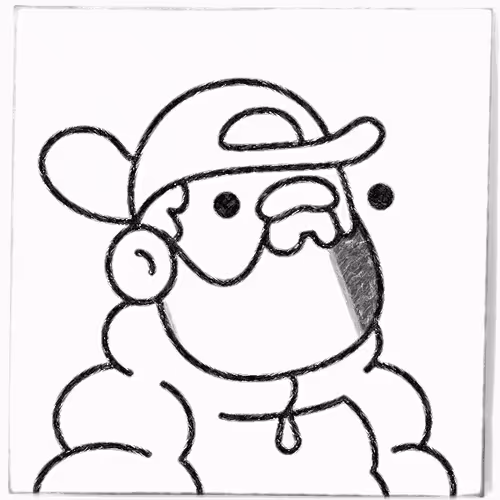 Ngfgf