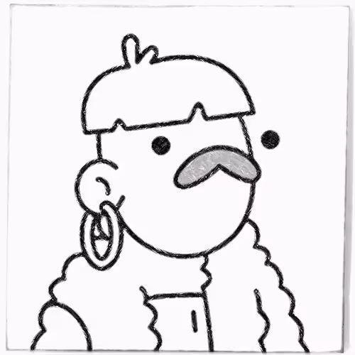 Ngfgf