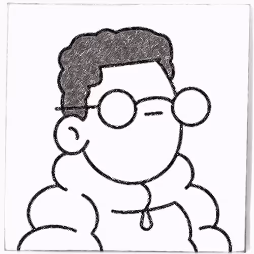 Ngfgf