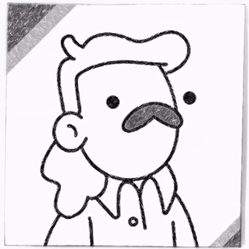 Ngfgf